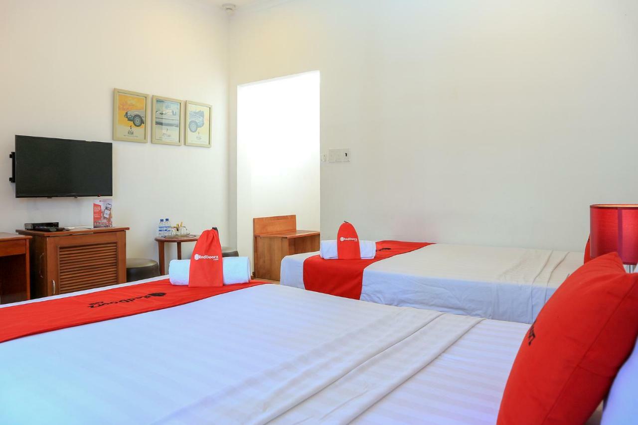 הו צ'י מין סיטי Saigon River Boutique Hotel מראה חיצוני תמונה